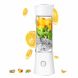Outtop Portable Blender,Personal Size Smoothie Juice Blender Fruit Mixer - 0