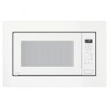 GE Appliances (PEB7227DLWW) 2.2 cu. ft. Capacity Microwave Oven