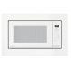 GE Appliances (PEB7227DLWW) 2.2 cu. ft. Capacity Microwave Oven - 0
