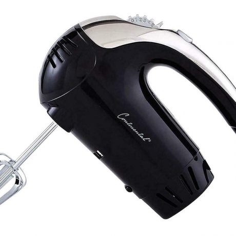 https://kitchencritics.com/assets/products/7626/thumbnails/main-image-continental-electric-5-speed-hand-mixer-black-460-460.jpg