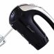 Continental Electric 5-Speed Hand Mixer, Black CP43149 - 0