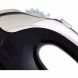 Continental Electric 5-Speed Hand Mixer, Black CP43149 - 1