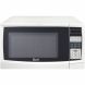Avanti MT9K0W Microwave Oven - 0