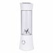 Portable-Blender Personal Size Smoothie Juice-Blender Fruit Mixer - 1