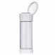 Portable-Blender Personal Size Smoothie Juice-Blender Fruit Mixer - 3