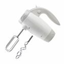 Handheld Electric Dough Mixer Egg Beater Food Blender Multifunctional Food Processor Kitchen Mixer Baking Eggbeater with Base