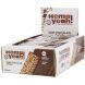 Manitoba Harvest, Hemp Yeah!, Protein-Packed Super Seed Bar, Dark Chocolate Cacao, 12 Bars, 1.59 oz (45 g) Each (pack of 3) - 0