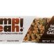 Manitoba Harvest, Hemp Yeah!, Protein-Packed Super Seed Bar, Dark Chocolate Cacao, 12 Bars, 1.59 oz (45 g) Each (pack of 3) - 3