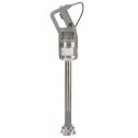 Robot Coupe MP450 18 in. Immersion Blender, Grey