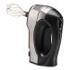 Hamilton Beach (62648) 6-Speed Hand Mixer - 0
