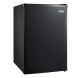 Arctic King (ARM024S1ARBB) 2.4 cu. ft. Mini Fridge - 0