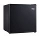 Arctic King (AFRM016AEB) 1.6 cu. ft. Mini Fridge - 0