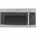 GE Appliances (PSA9240SFSS) 1.7 cu. ft. Capacity Microwave Oven
