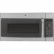 GE Appliances (PSA9240SFSS) 1.7 cu. ft. Capacity Microwave Oven - 0
