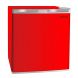 Frigidaire (EFR115-RED) 1.6 cu. ft. Mini Fridge - 0
