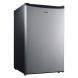 Galanz (GL43S5) 4.3 cu. ft. Mini Fridge - 0
