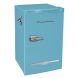 Frigidaire (EFR376-BLUE) 3.2 cu. ft. Retro Mini Fridge - 0