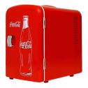 Koolatron Coca-Cola (KWC-4C) Portable Fridge