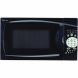 MAGIC CHEF .7CF 700W BLK MICROWAVE - 0