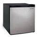Frigidaire (EFR180) 1.6 cu. ft. Mini Fridge - 0