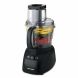 Black & Decker (FP2500B) PowerPro Wide-Mouth 10-Cup Food Processor - 0