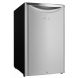 Danby (DAR044A6DDB) 4.4 Cu.Ft. Contemporary Classic Compact Refrigerator - 0