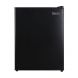 Magic Chef (MCAR240B2) 2.4 cu. ft. Freestanding Compact Refrigerator - 0