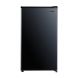 Magic Chef (MCAR320BE) 3.2 cu. ft. Freestanding Counter Depth Compact Refrigerator - 0