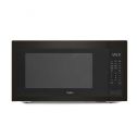 Whirlpool (WMC50522HV) 2.2 Cu. Ft. Microwave Oven