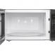 Whirlpool (WMC50522HV) 2.2 Cu. Ft. Microwave Oven - 1