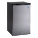 Avanti (AR4456SS) 4.5 Cu. Ft. Counterhigh Refrigerator - 0