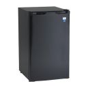 Avanti (RM4416B) 4.4 cu. ft. Compact Refrigerator