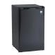 Avanti (RM4416B) 4.4 cu. ft. Compact Refrigerator - 0