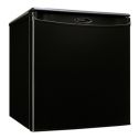 Danby Designer (DAR017A2BDD) 1.7 cu. ft. Compact Refrigerator