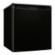 Danby Designer (DAR017A2BDD) 1.7 cu. ft. Compact Refrigerator - 0
