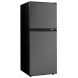 Danby (DCR047A1BBSL) 4.7 cu.ft Compact Refrigerator - 0
