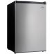 Danby (DCR045B1BSLDB) 4.5 cu. ft. Compact Refrigerator - 0