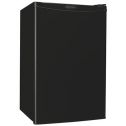 Danby Designer (DCR044A2BDD) 4.4 cu ft Compact Refrigerator