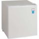 Avanti 1.7CF Compact Refrigerator White - 0
