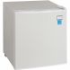 Avanti 1.7CF Compact Refrigerator White - 1