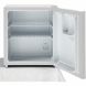 Avanti 1.7CF Compact Refrigerator White - 2