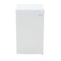 Keystone (KSTRC44CW) 4.4 cu. ft. Compact Refrigerator with Freezer