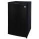 RCA (RFR335) 3.2 Cu Ft Mini Fridge - 0