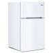 Costway (EP22672WH) 3.2 cu ft. Compact Refrigerator - 0