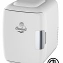 Cooluli (CMF6W) Electric Portable Cooler/Warmer