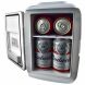 Cooluli (CMF6W) Electric Portable Cooler/Warmer - 1