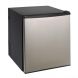 Avanti (SHP1712SDCIS) 1.7 cu ft Refrigerator Superconductor - 0