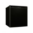 Danby Designer (DAR017A2BDD) 1.7 cu. ft. Compact Refrigerator