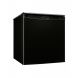 Danby Designer (DAR017A2BDD) 1.7 cu. ft. Compact Refrigerator - 0