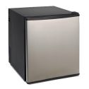 Avanti (SHP1702SS) 1.7 cu ft Refrigerator Superconductor